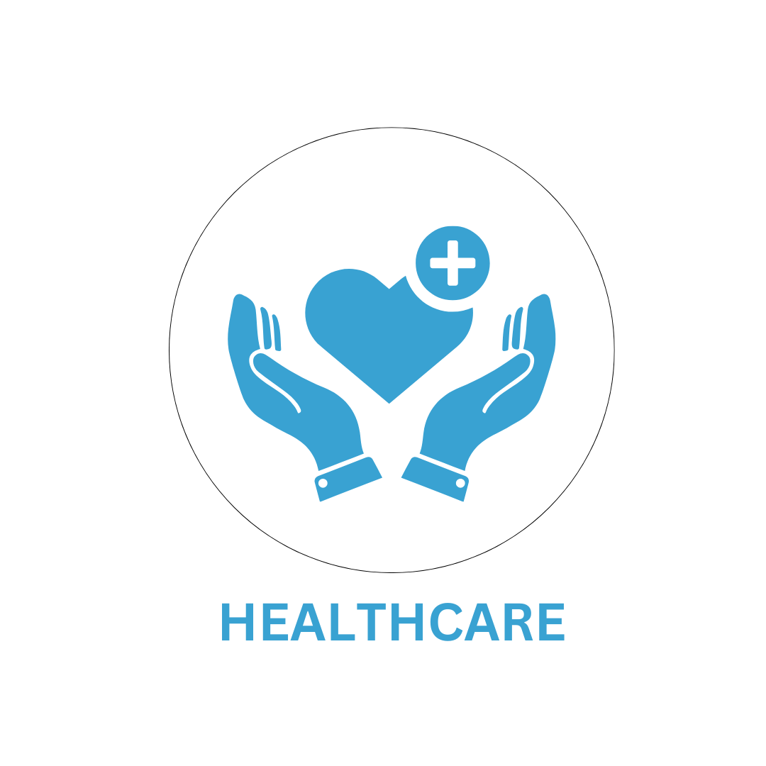Healthcare Industry