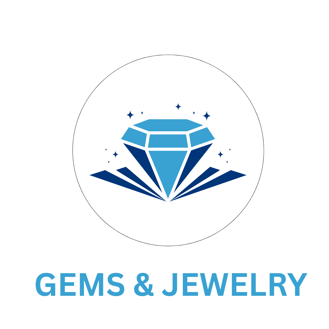 Gems and Jewellery