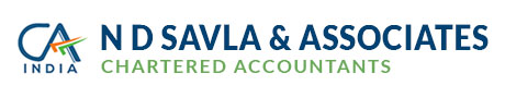 web-logo